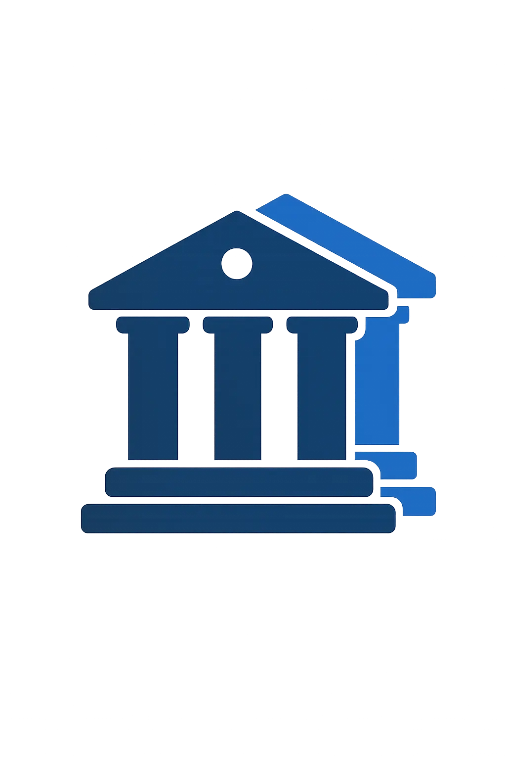 Transferencia bancaria