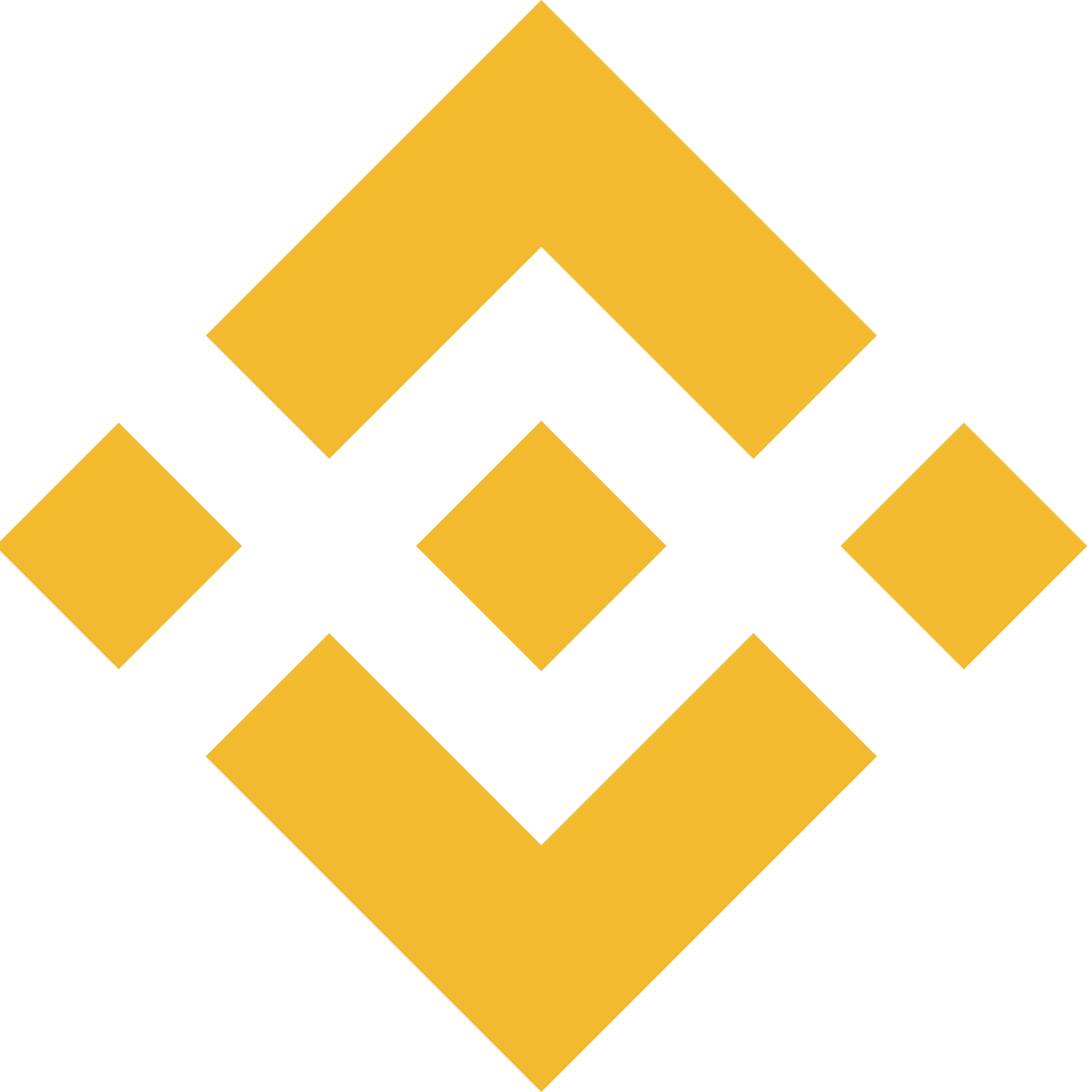 Binance Pay